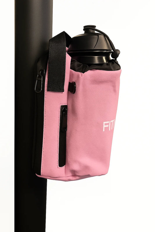 Fitpack roze (meest gekozen)