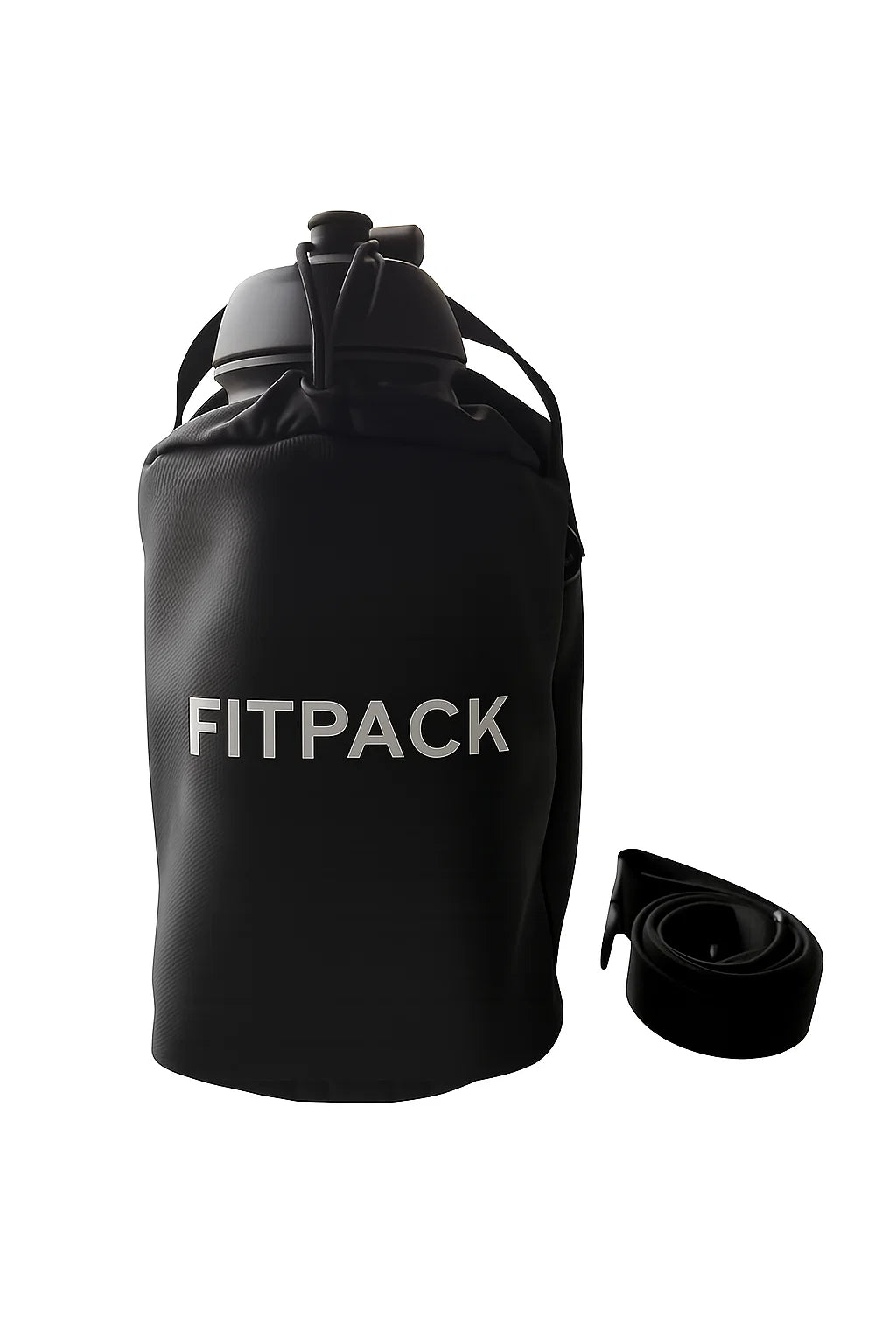Fitpack original
