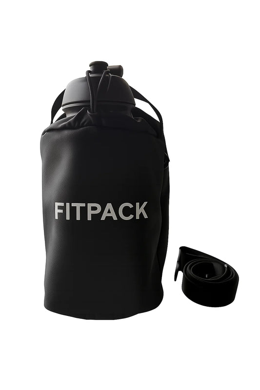 Fitpack original