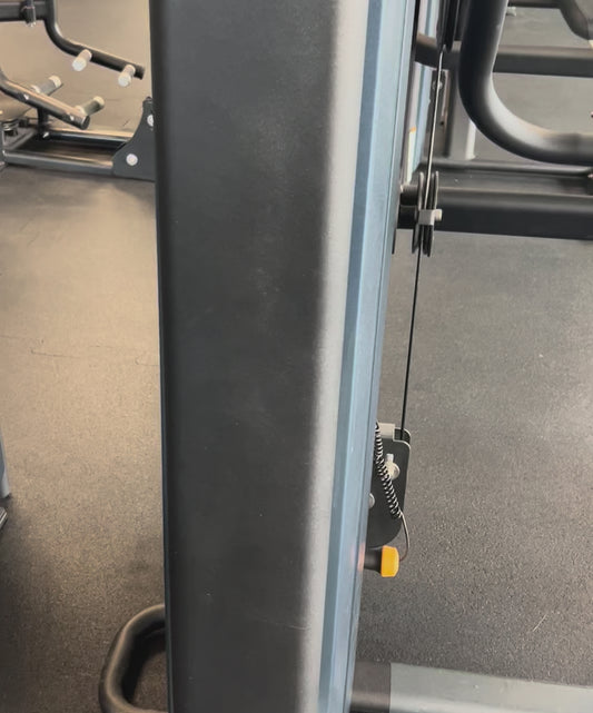 Fitpack Duo Pack: Perfect voor jou & je gymbuddy